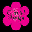 Oriental Design