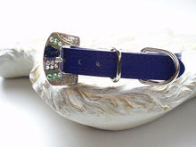 Load image into Gallery viewer, GlassBijou:Jewelry Royal (boy)