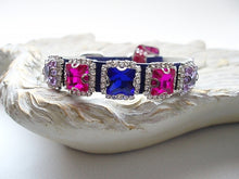 Load image into Gallery viewer, GlassBijou:Jewelry Royal (girl)