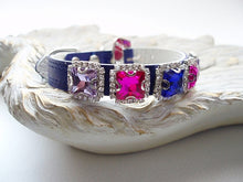 Load image into Gallery viewer, GlassBijou:Jewelry Royal (girl)