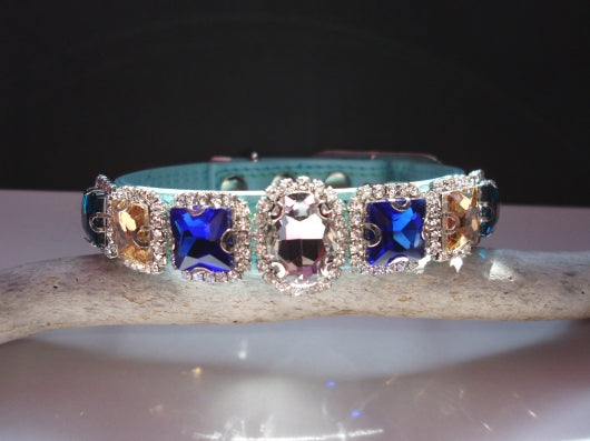 GlassBijou:Jewelry Royal Classic