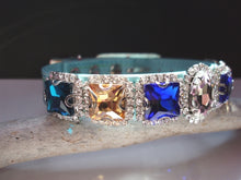 画像をギャラリービューアに読み込む, GlassBijou:Jewelry Royal Classic
