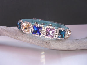 GlassBijou:Jewelry Spring DreamNO.2
